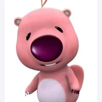 Tác giả đgai nhất thế giới