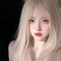 Phạm Hoàng Minh Anh_Shino Yuri