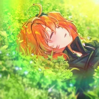 Chillie
