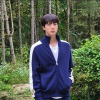 Jin