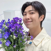 Namjoon