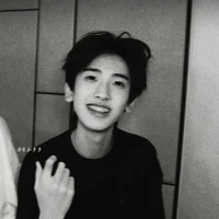 Tả Kỳ Hàm_Cậu