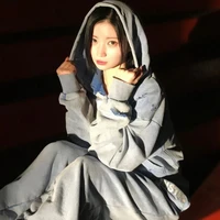 Asa Enami