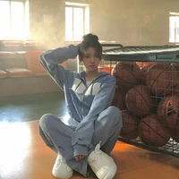 Lee Dain(Rora)