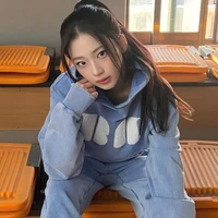 Ruka Kawai