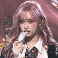 Lee HyunSeo
