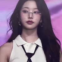 Jang Wonyoung