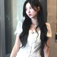 Kim Gaeul