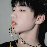 Vương Tuấn Khải