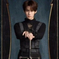 Trương Chân Nguyên