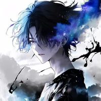 Thẩm Thiên Trạch