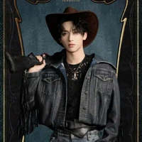 Nghiêm Hạo Tường