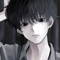 Hàn Củu Ân(vk Bảo)