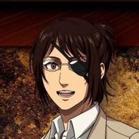 Hange