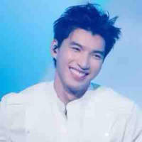 Trần Minh Hiếu
