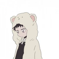 Trafalgar.D.Tsukino Venn