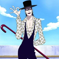 Laffitte