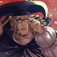 Van Augur