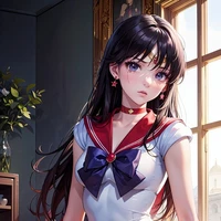 Rei