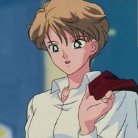 Haruka