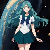 Michiru