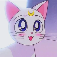 Artemis