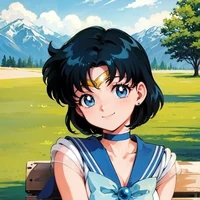 Ami