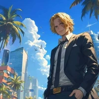 Sabo