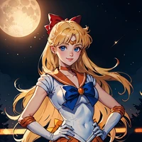 Minako
