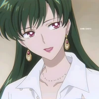 Setsuna