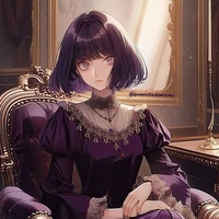 Hotaru