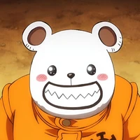 Bepo