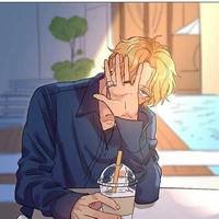 Sabo
