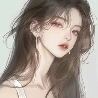 Vương Phục Nghi_Mẹ Cô