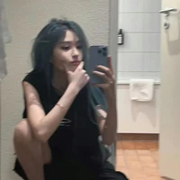 👑 𝐊𝐢𝐧𝐳 🥀