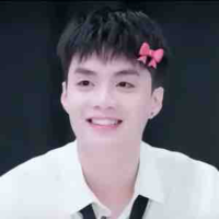 Đặng Thành An