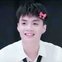 Đặng Thành An
