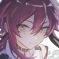Shikanoin Heizou