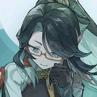 Xianyun