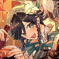 Venti