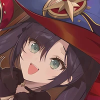 Mona
