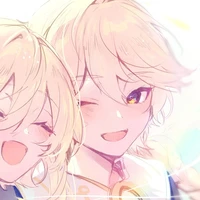 Aether