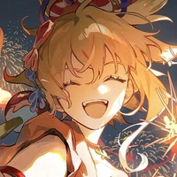 Naganohara Yoimiya