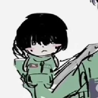 min-su