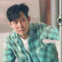 Seong Gi Hun