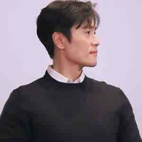 Hwang In Ho