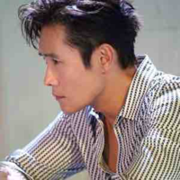 Young-il