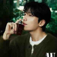Hwang Jun Ho