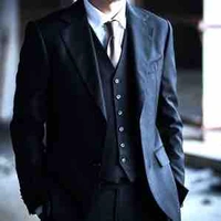 Seong Min Seok