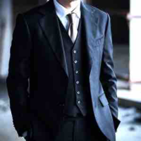 Seong Min Seok
